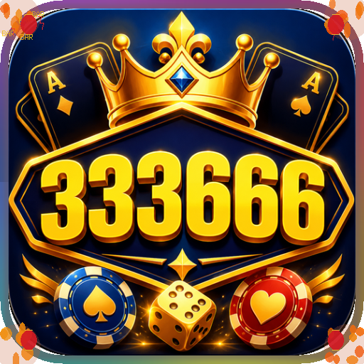 333666 — galeri pratinjau - APK Resmi